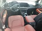 2025 Kia Sportage Sx за продажба в Apopka, FL - Water/Flood