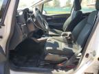 2019 Honda Fit Lx for Sale in Denver, CO - Front End