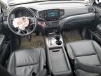2022 Honda Pilot Se for Sale in Windham, ME - Front End