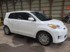 2012 TOYOTA SCION XD  for sale at Copart ON - LONDON