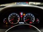 Davison, MI에서 판매 중인 2010 Honda Accord Lx - Front End