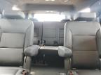 2021 Chevrolet Tahoe K1500 Z71 en Venta en Phoenix, AZ - Undercarriage