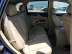 2009 Saturn Vue Xr for Sale in Mentone, CA - Side
