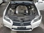 2015 Lexus Gs 350 للبيع في Glassboro، NJ - Rear End