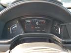 2021 HONDA CR-V SPORT à vendre chez Copart ON - OTTAWA