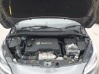 2016 VAUXHALL CORSA SRI for sale at Copart PETERLEE