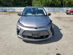 2022 Chevrolet Bolt Euv Premier zu verkaufen in Arlington, WA - Front End