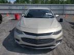 2016 Chevrolet Malibu Lt for Sale in York Haven, PA - Rear End