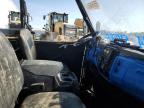 2014 Polaris Ranger 900 Crew en Venta en Montgomery, AL - Rollover