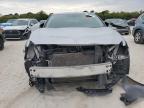 2018 Nissan Maxima 3.5S იყიდება Fort Pierce-ში, FL - Front End