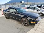 2008 Ford Mustang Gt for Sale in Farr West, UT - Rear End