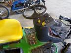2021 John Deere Lawn Mower продається в Windsor, NJ - All Over