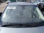2011 LAND ROVER RANGE ROVE for sale at Copart WESTBURY