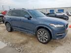 2019 Volvo Xc90 T5 Momentum იყიდება Haslet-ში, TX - Rear End