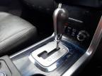 2012 NISSAN PATHFINDER for sale at Copart SANDTOFT