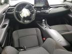 2021 Toyota C-Hr Xle на продаже в New Braunfels, TX - Front End