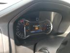 2018 Honda Pilot Exl zu verkaufen in Lebanon, TN - Side