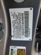 2010 Honda Civic Lx for Sale in Kansas City, KS - Side