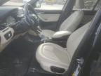 2016 Bmw X1 Xdrive28I zu verkaufen in Tanner, AL - Front End