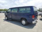 2008 Ford Econoline E350 Super Duty Wagon for Sale in Savannah, GA - Front End