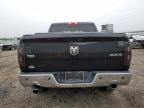 2011 Dodge Ram 1500  for Sale in Chatham, VA - Front End