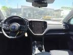 2024 Subaru Ascent Premium for Sale in Hillsborough, NJ - All Over