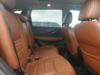 2017 Nissan Rogue Sv for Sale in Chicago Heights, IL - Front End