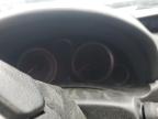 2005 Infiniti G35  for Sale in Harleyville, SC - Front End