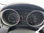 2011 Mitsubishi Outlander Sport Se for Sale in Elgin, IL - Front End