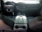 2022 Gmc Sierra K1500 Elevation იყიდება Theodore-ში, AL - Burn