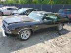 1969 Chevrolet Chevelle for Sale in Waldorf, MD - Front End