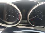 2012 Mazda 3 I for Sale in Las Vegas, NV - Front End