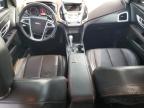 Prairie Grove, AR에서 판매 중인 2015 Gmc Terrain Slt - Hail
