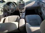 2013 Toyota Corolla Base   for Sale in Las Vegas, NV - All Over