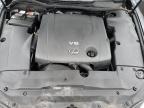 2008 Lexus Is 250 продається в New Britain, CT - Water/Flood