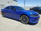 2020 Dodge Charger R/T продається в Fresno, CA - Rear End