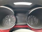 2019 Alfa Romeo Stelvio  for Sale in Los Angeles, CA - Front End