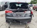 2016 Acura Rdx Technology للبيع في Lebanon، TN - Rear End