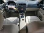 2008 Ford Fusion S იყიდება Albuquerque-ში, NM - Front End