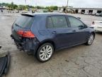 2015 Volkswagen Golf Tdi for Sale in Indianapolis, IN - Rear End
