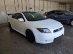 2005 Toyota Scion Tc  de vânzare în Madisonville, TN - Front End