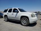 2007 Gmc Yukon Denali   იყიდება Las Vegas-ში, NV - Vandalism