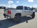 2007 Gmc New Sierra C1500 for Sale in Bakersfield, CA - Front End