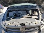 2016 Ram 1500 St იყიდება Franklin-ში, WI - Front End