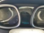 2012 Chevrolet Equinox Ltz იყიდება North Las Vegas-ში, NV - Front End