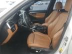 2018 Bmw 330E  for Sale in Riverview, FL - Mechanical