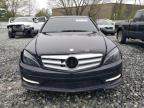 North Billerica, MA에서 판매 중인 2011 Mercedes-Benz C 300 - Front End