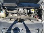2014 Ram Promaster 2500 2500 High for Sale in Brookhaven, NY - Minor Dent/Scratches