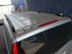 2005 MERCEDES BENZ VIANO CDI2 for sale at Copart SANDTOFT