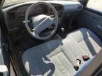 1994 Toyota Pickup 1/2 Ton Short Wheelbase Stb за продажба в Graham, WA - Rear End
